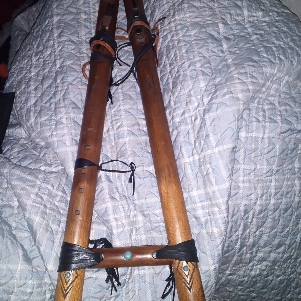 Flute